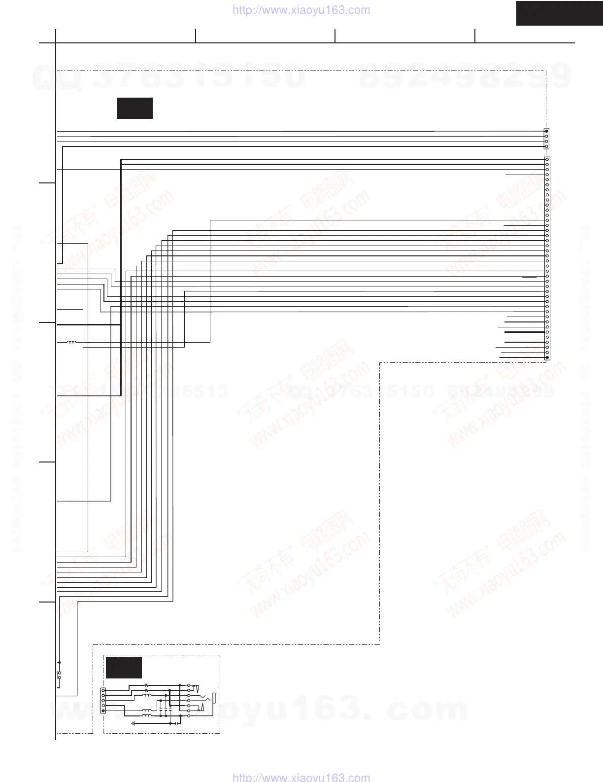 Page #28 background image