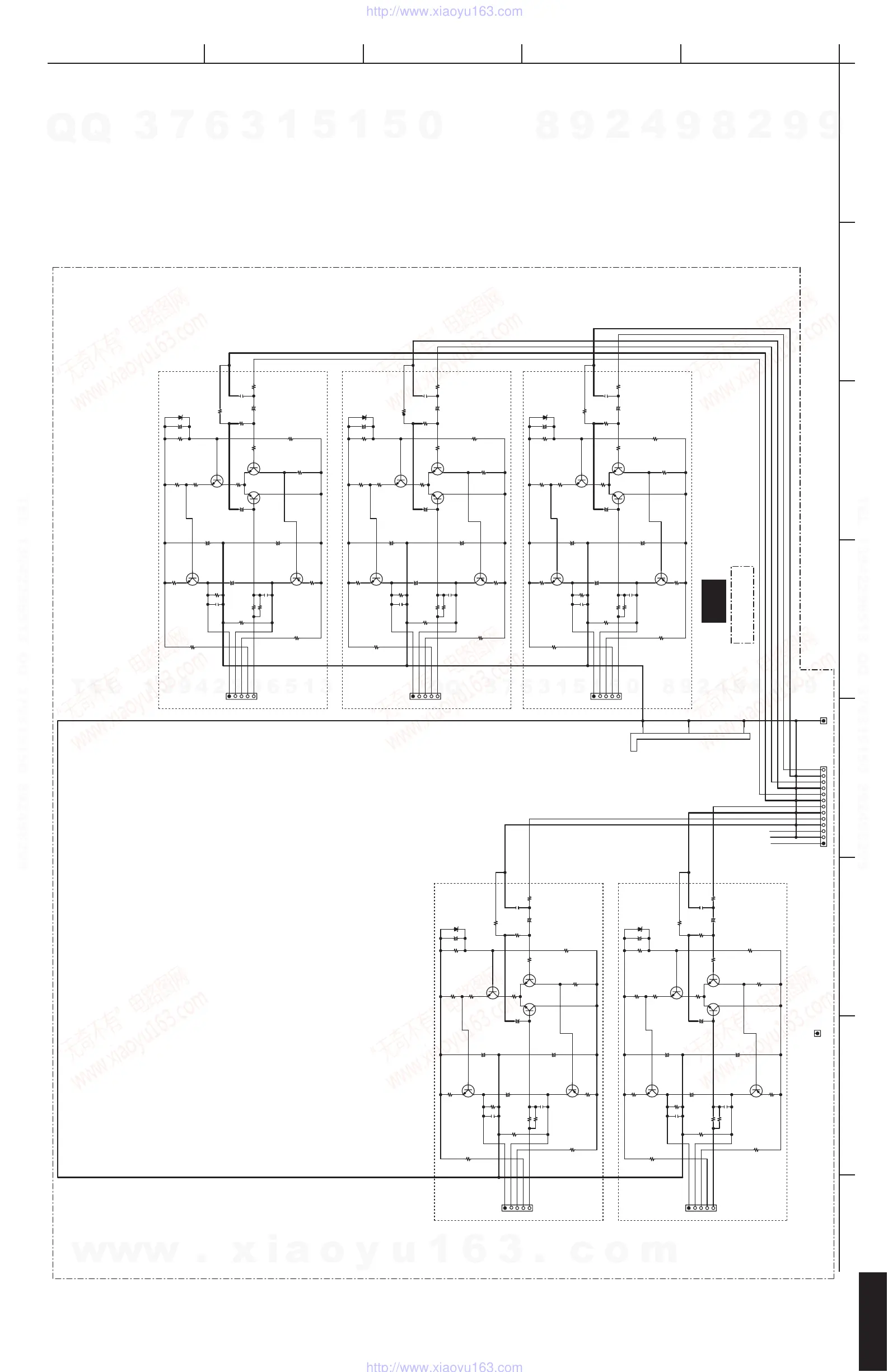 Page #36 background image