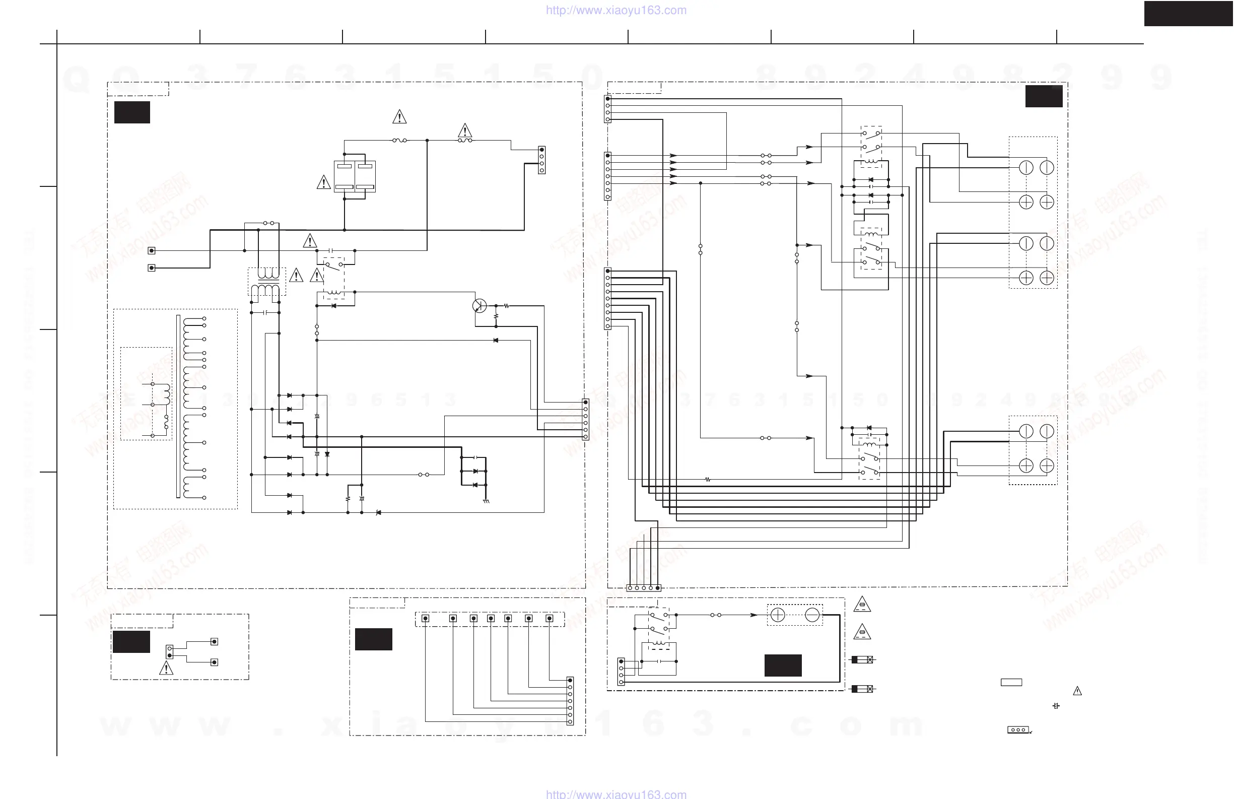 Page #37 background image