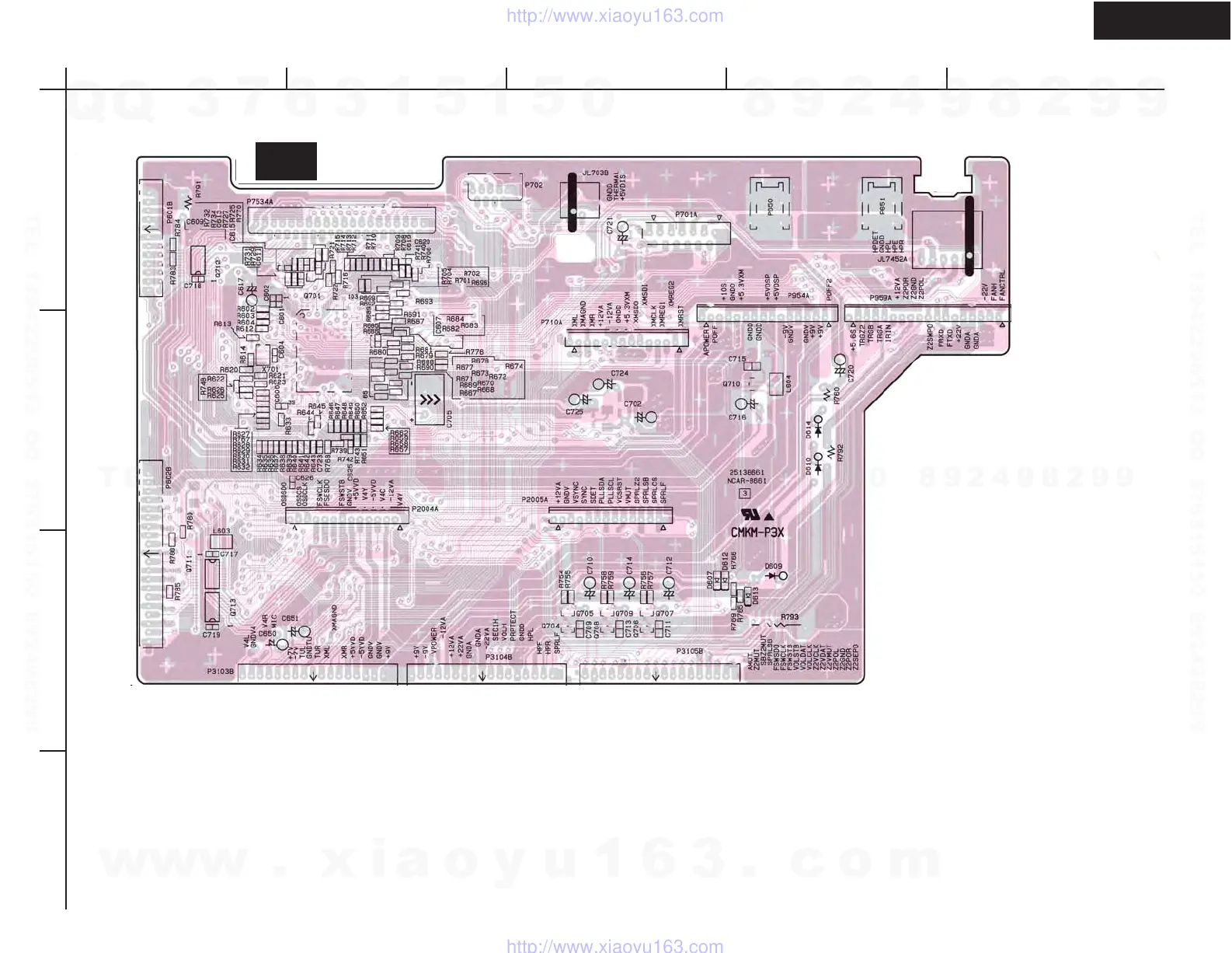 Page #44 background image