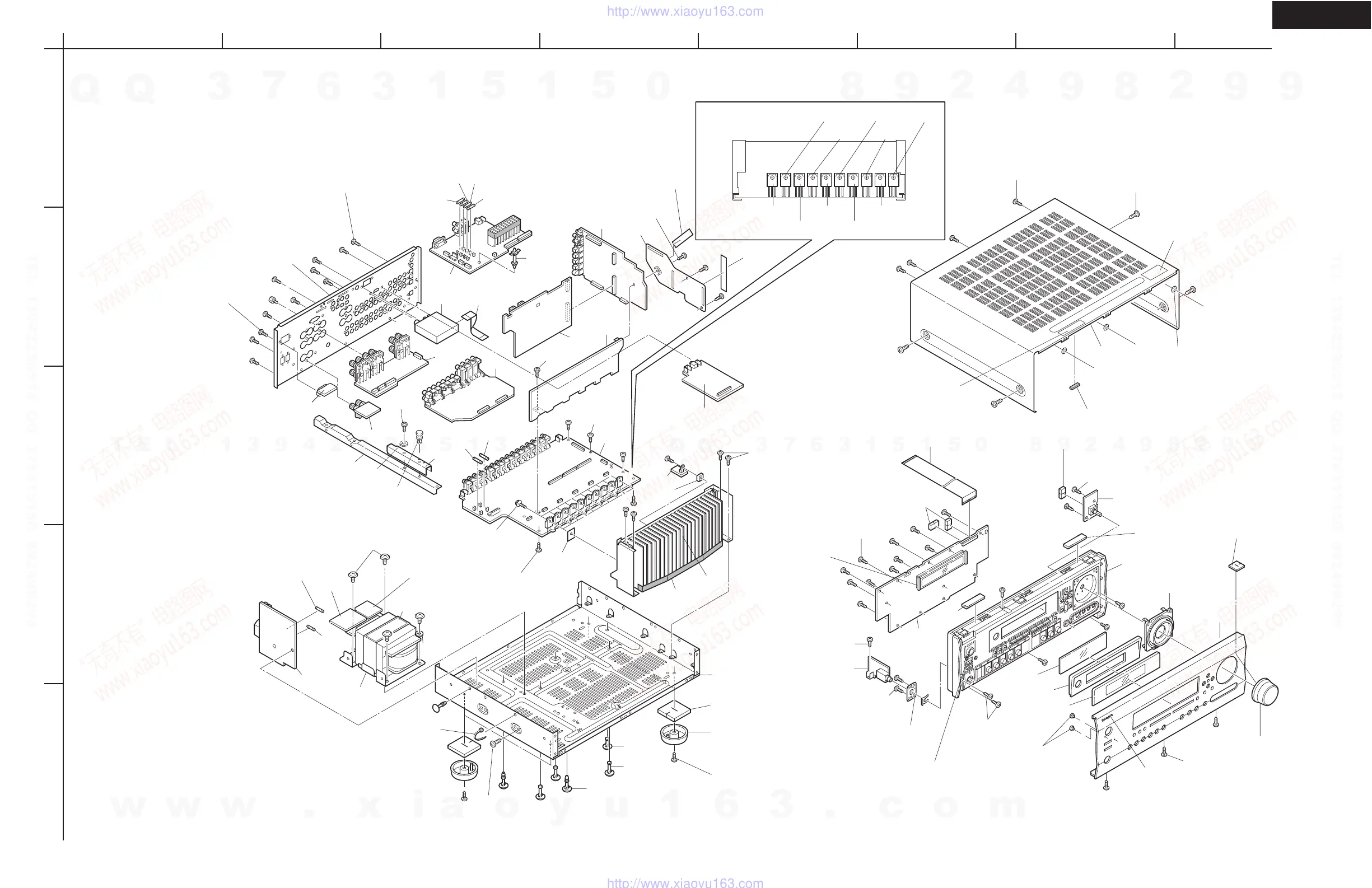 Page #4 background image
