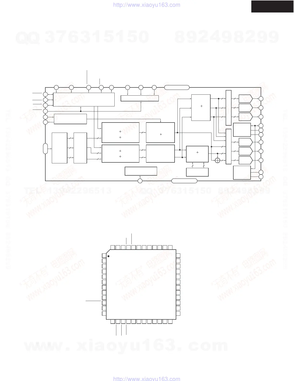 Page #65 background image