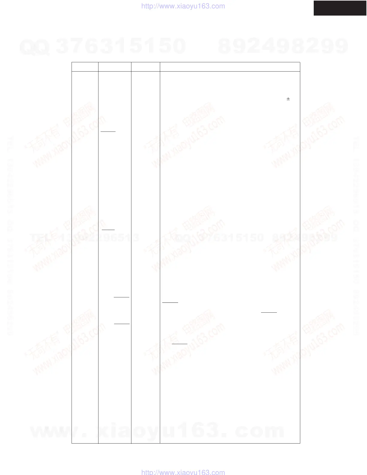 Page #68 background image