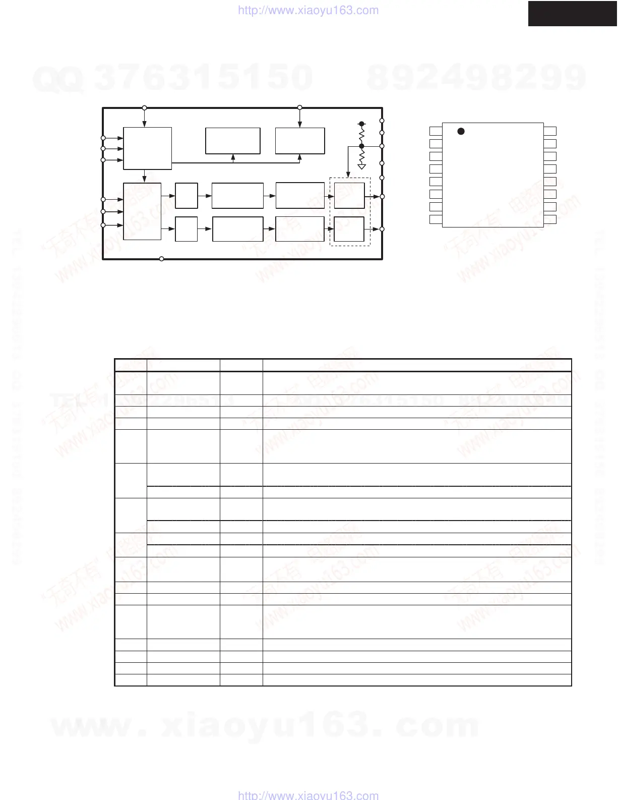 Page #70 background image