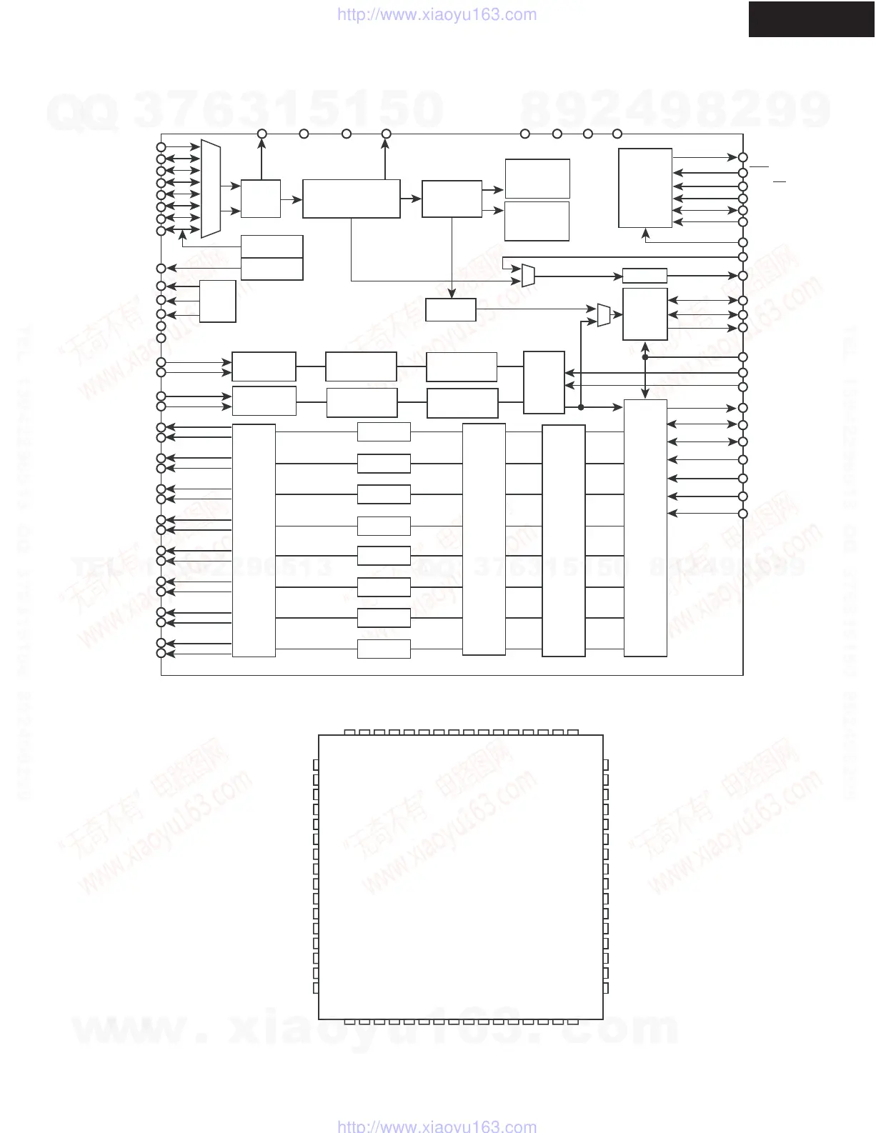 Page #72 background image