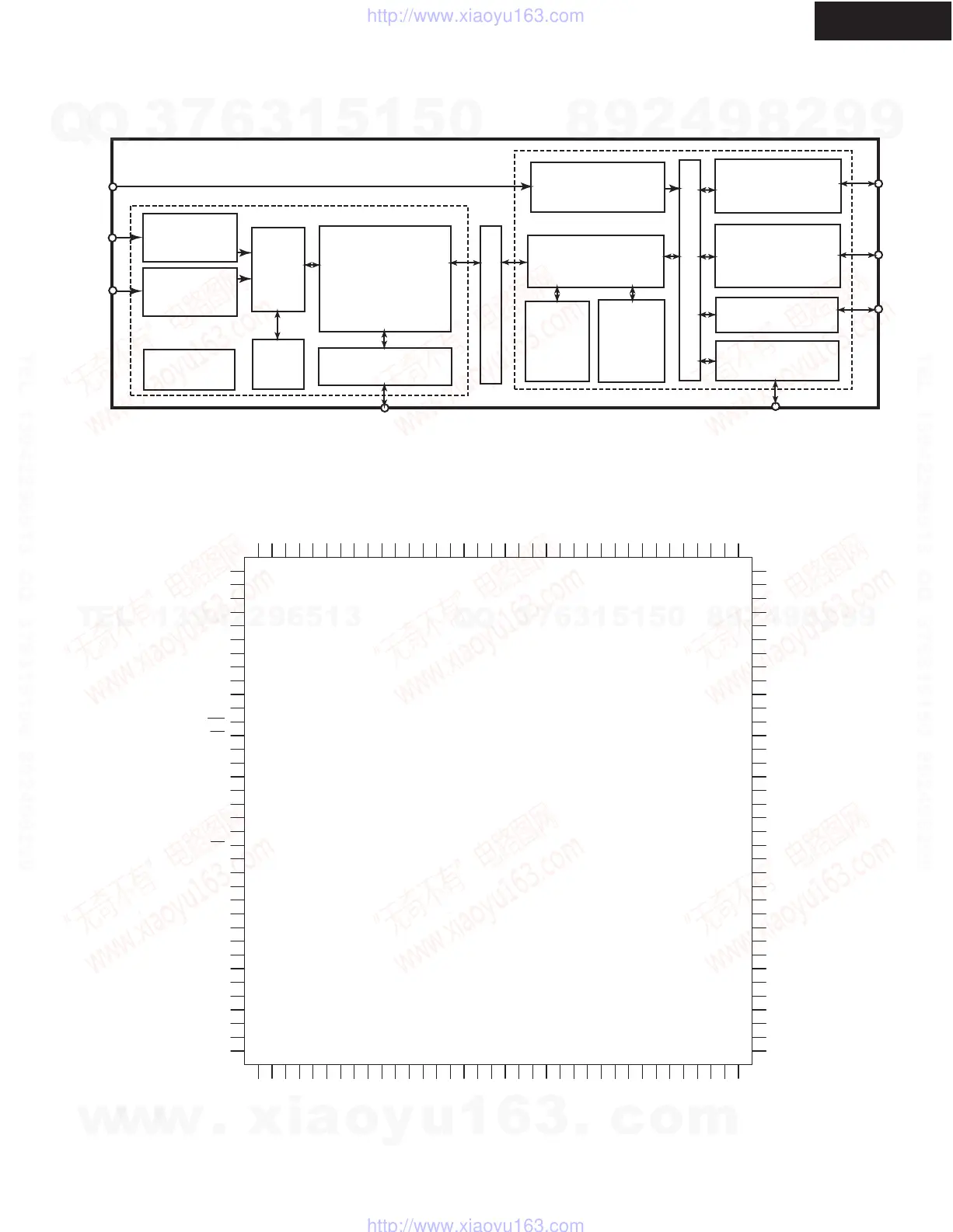 Page #75 background image