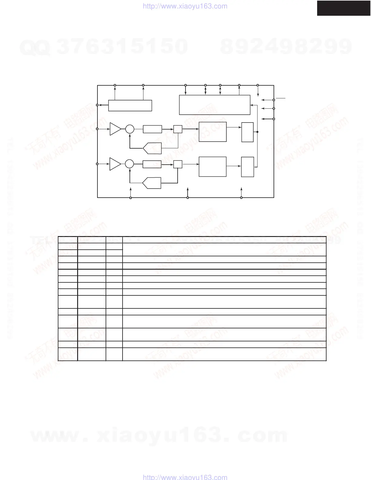 Page #79 background image