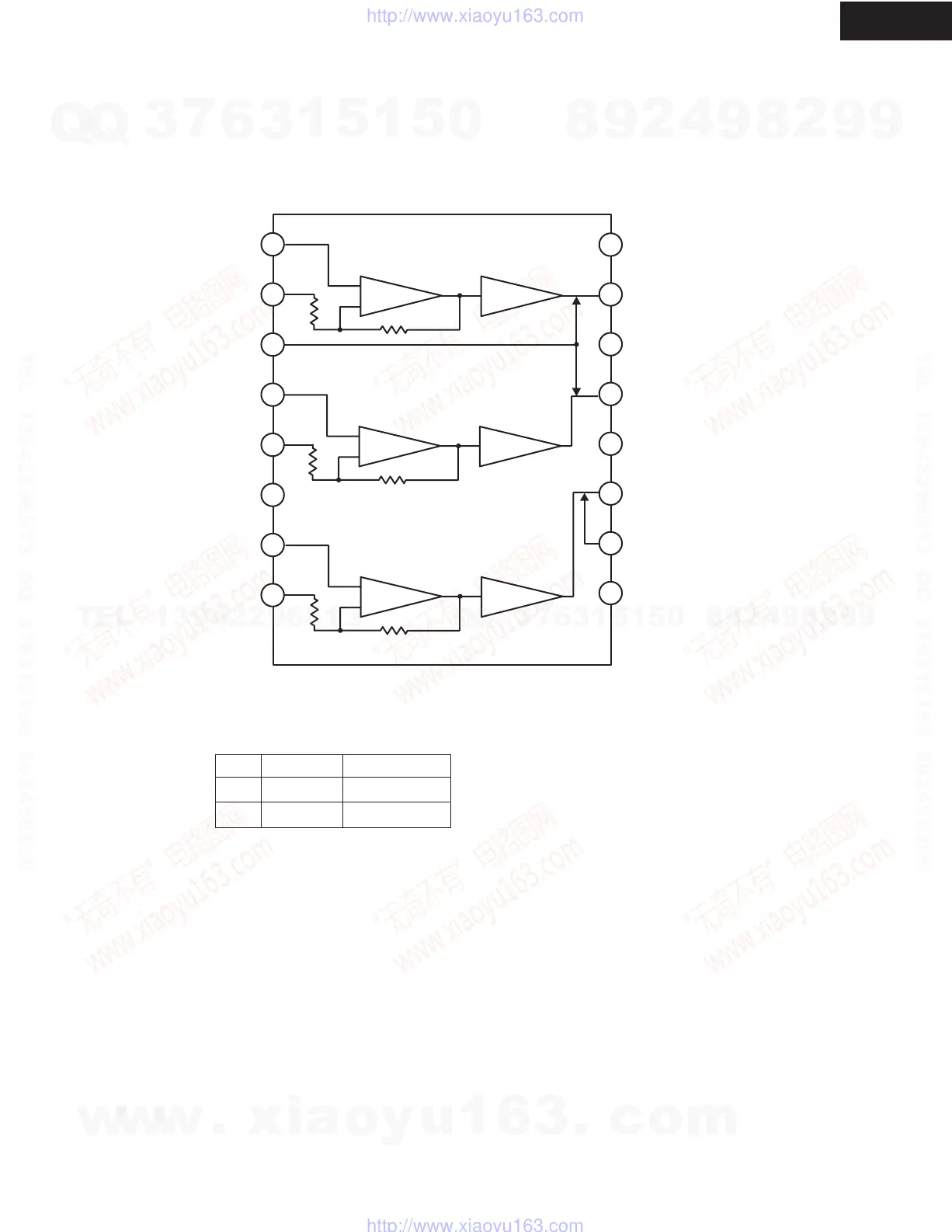 Page #83 background image