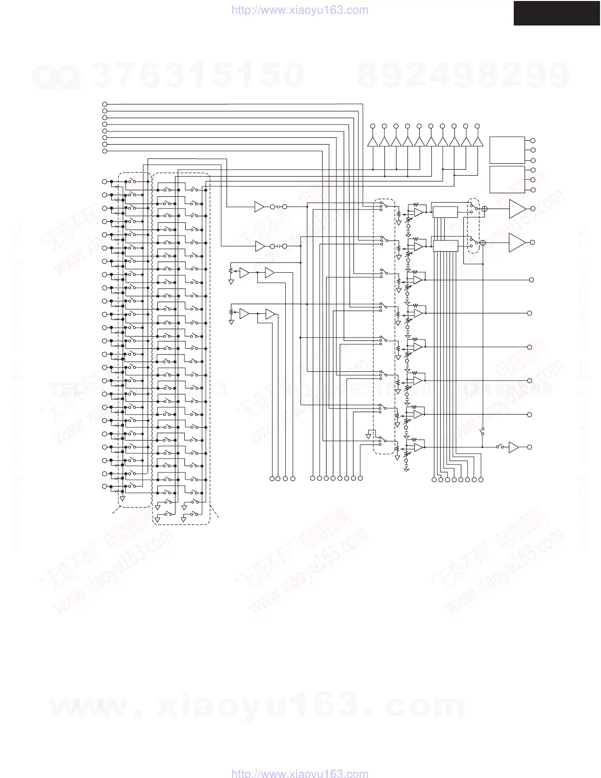 Page #87 background image