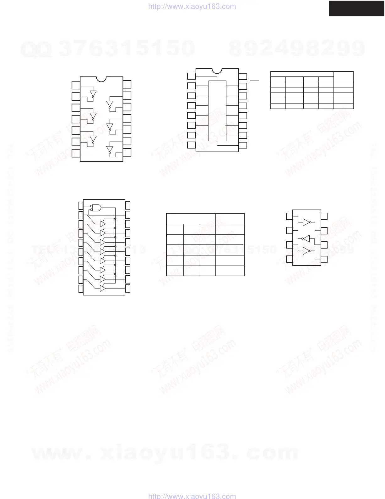 Page #89 background image