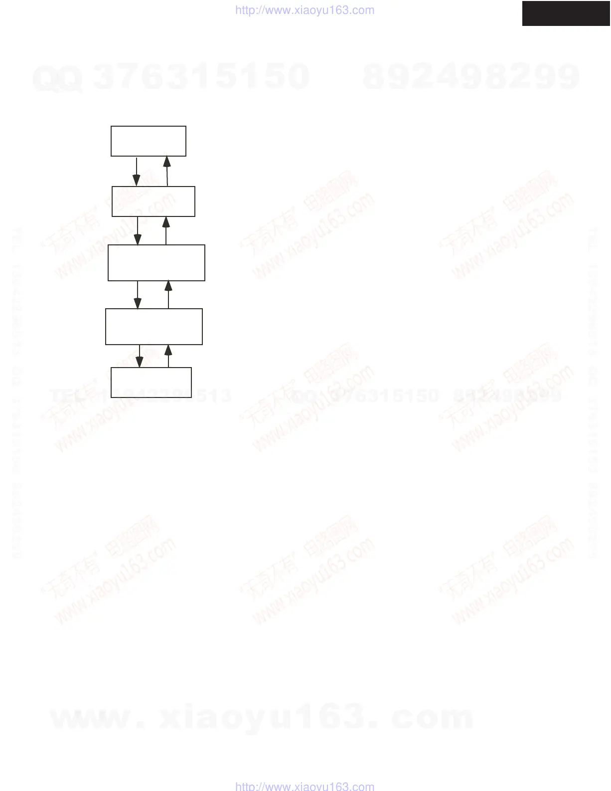 Page #97 background image
