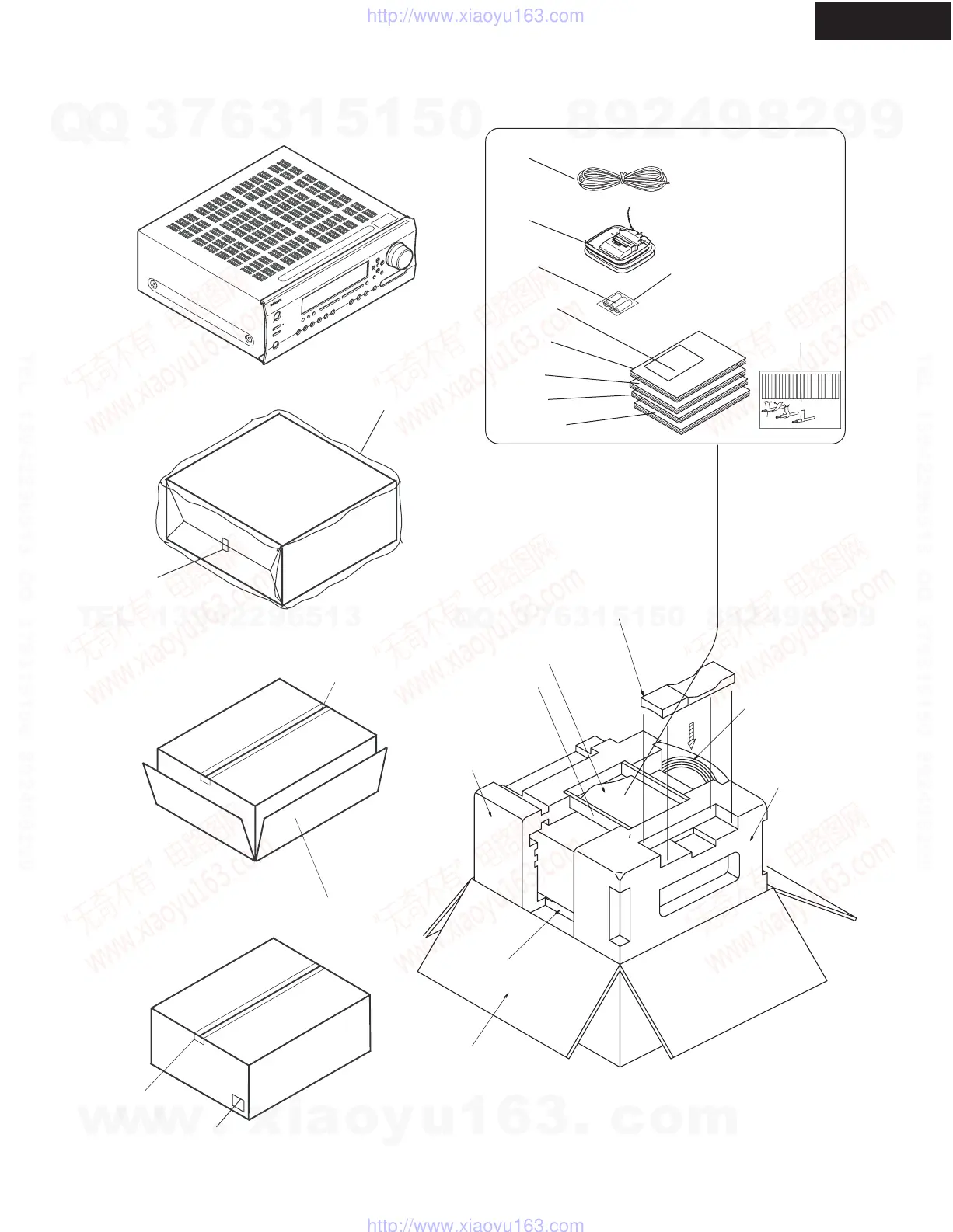 Page #100 background image