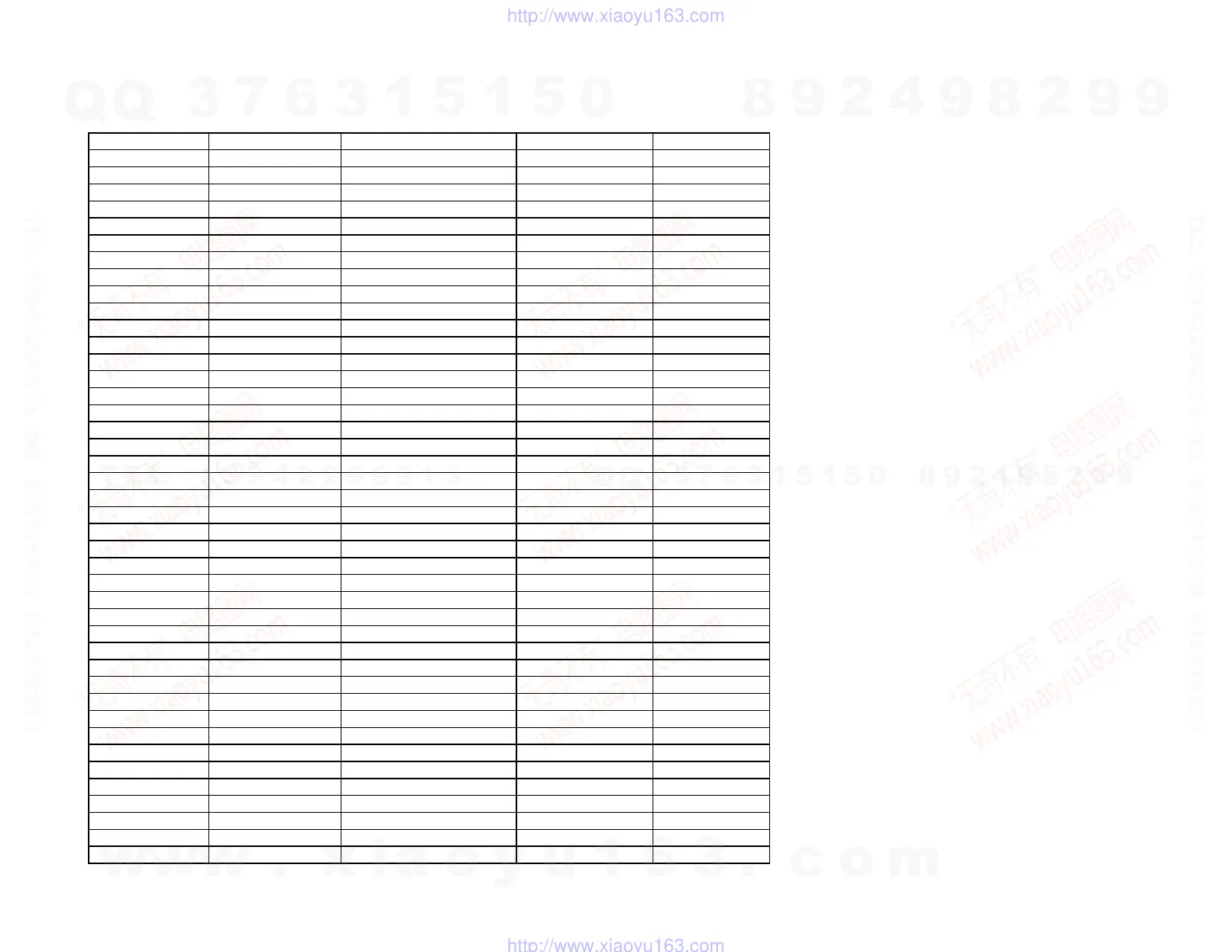 Page #113 background image