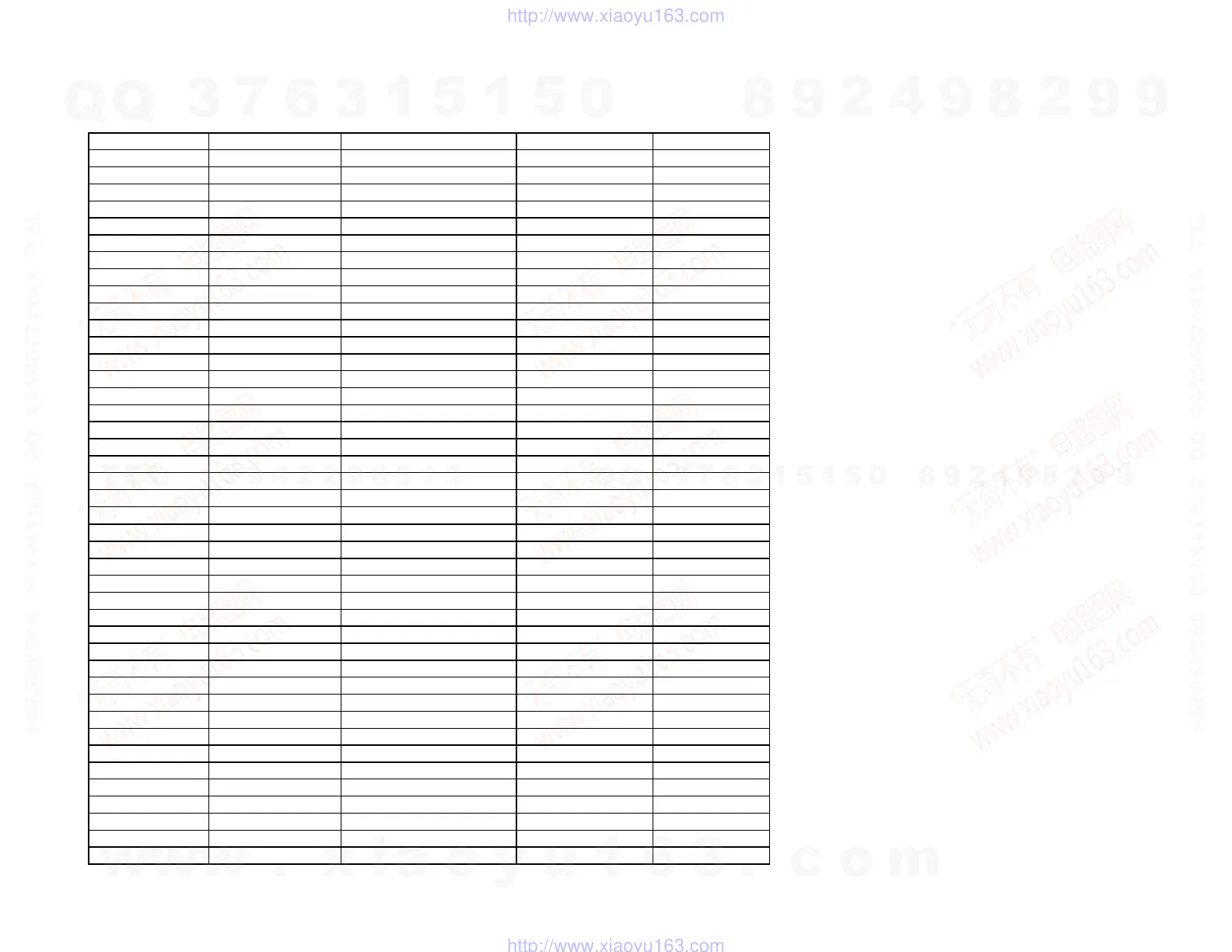 Page #120 background image