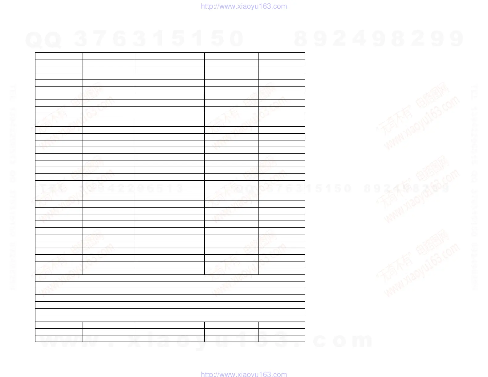 Page #122 background image