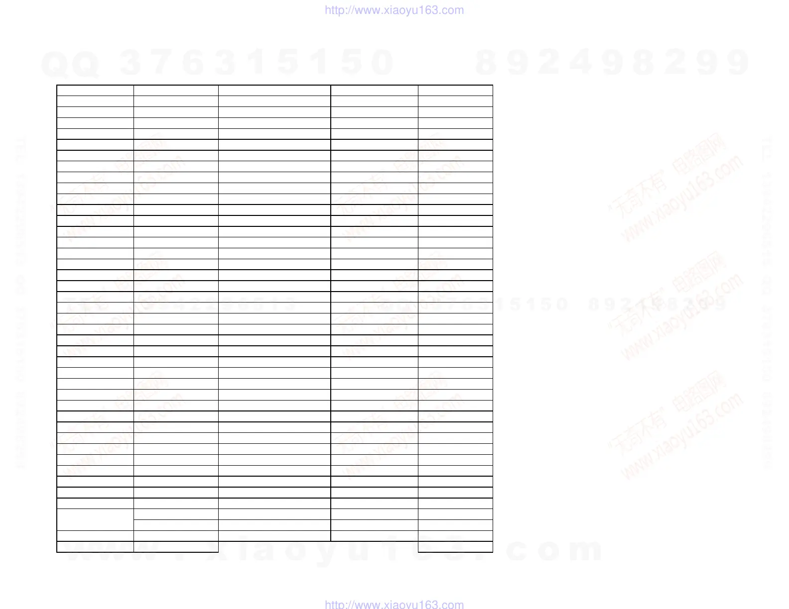 Page #126 background image