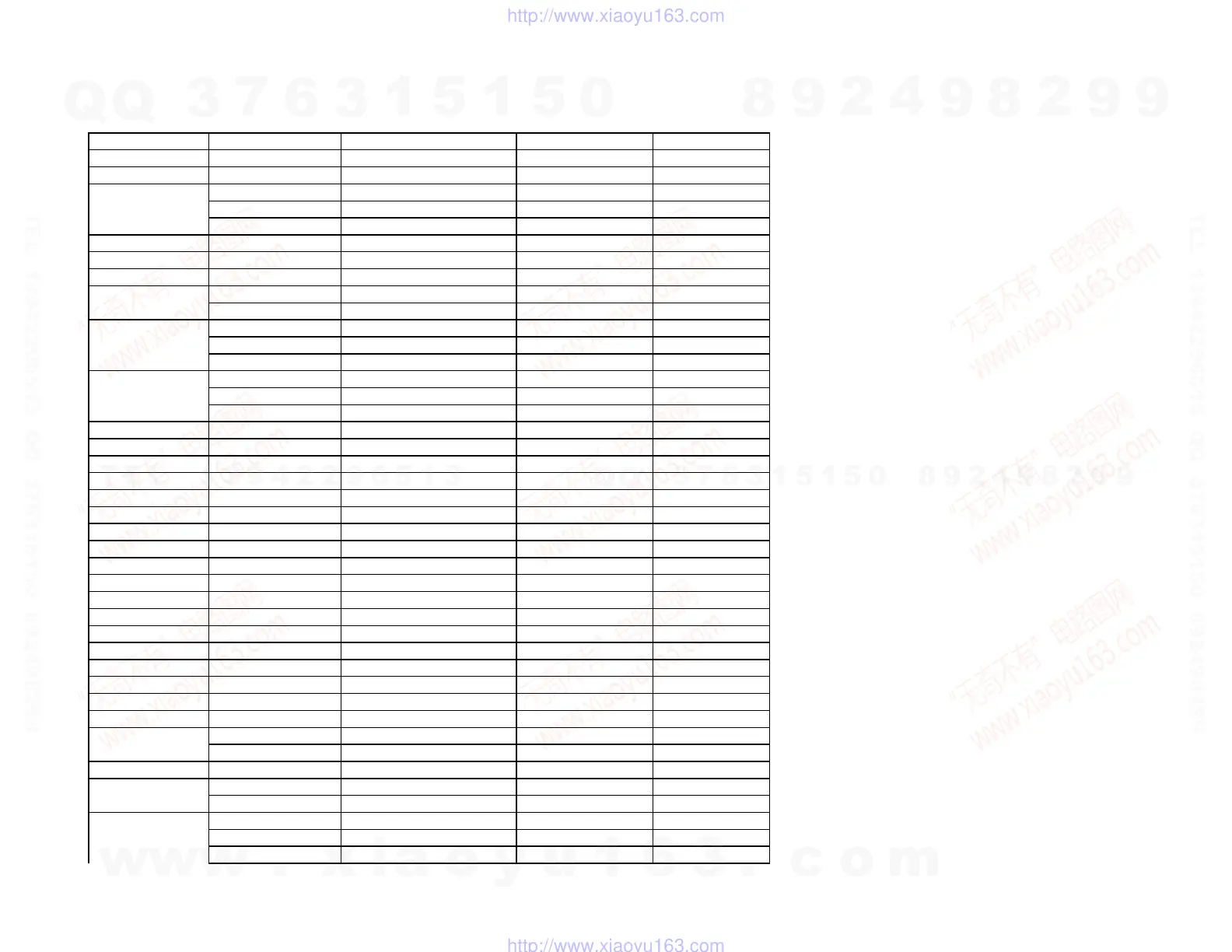 Page #128 background image
