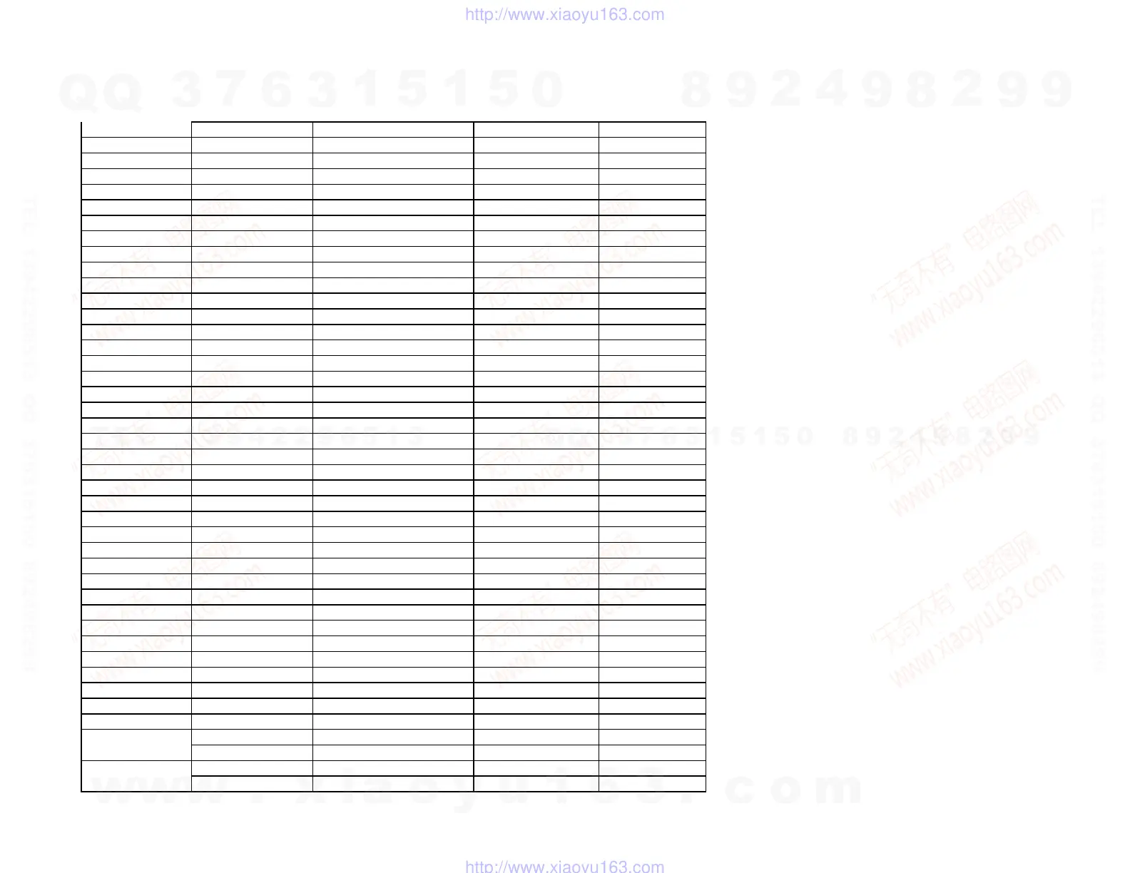 Page #134 background image