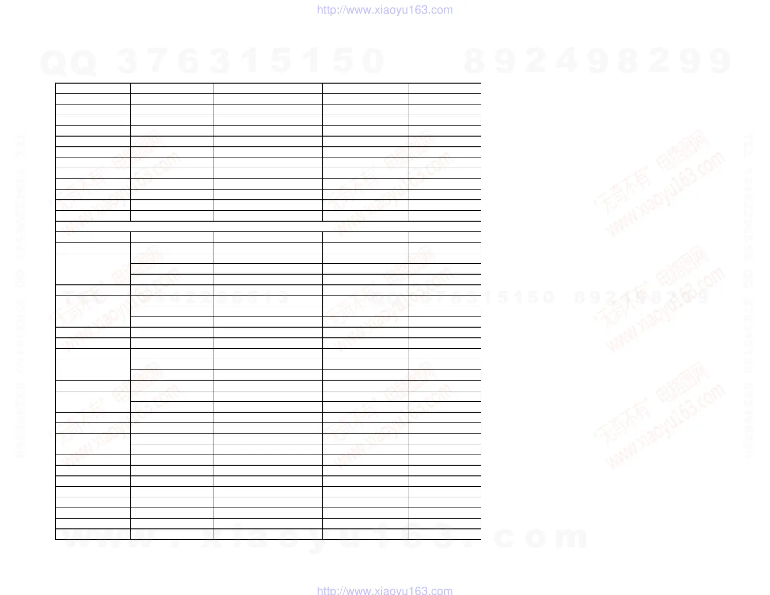 Page #136 background image