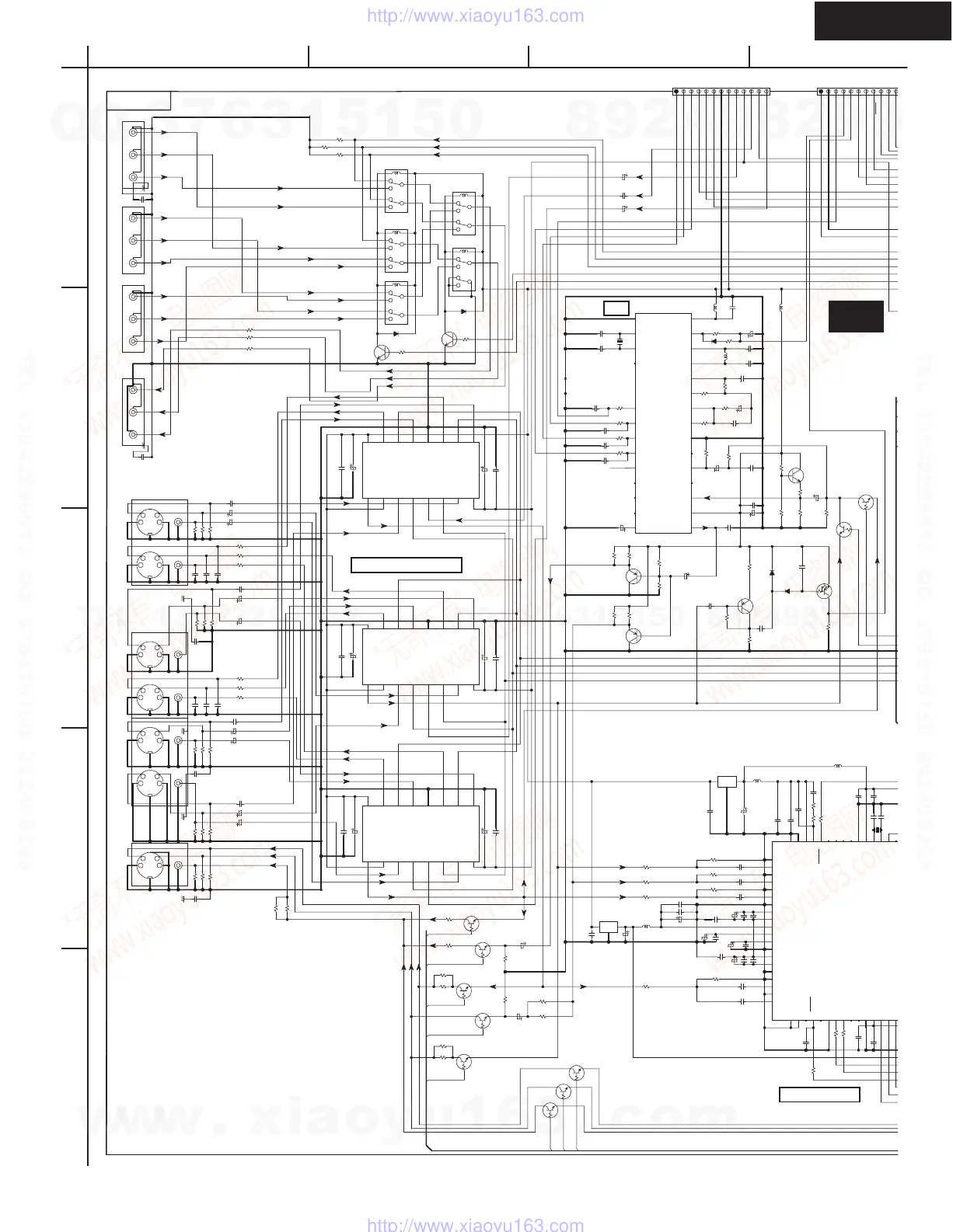 Page #11 background image