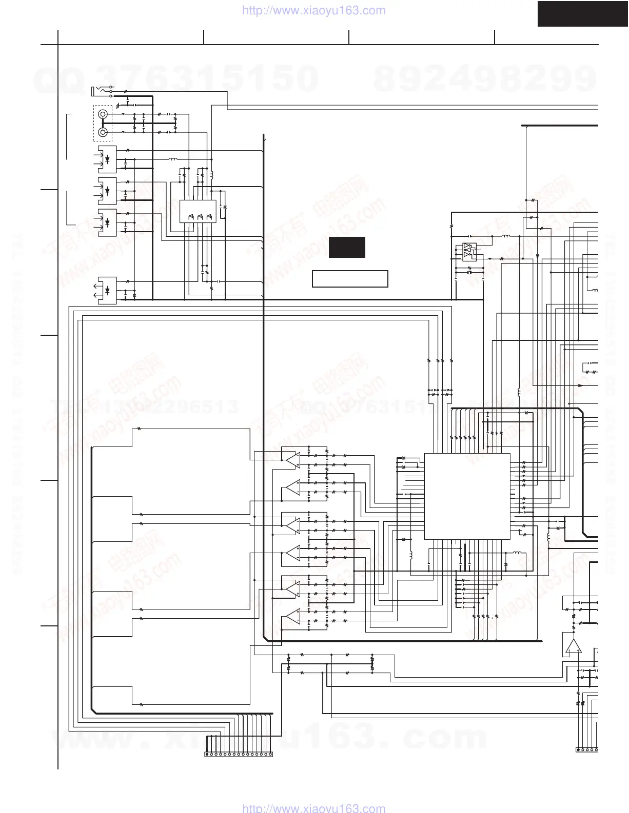 Page #13 background image