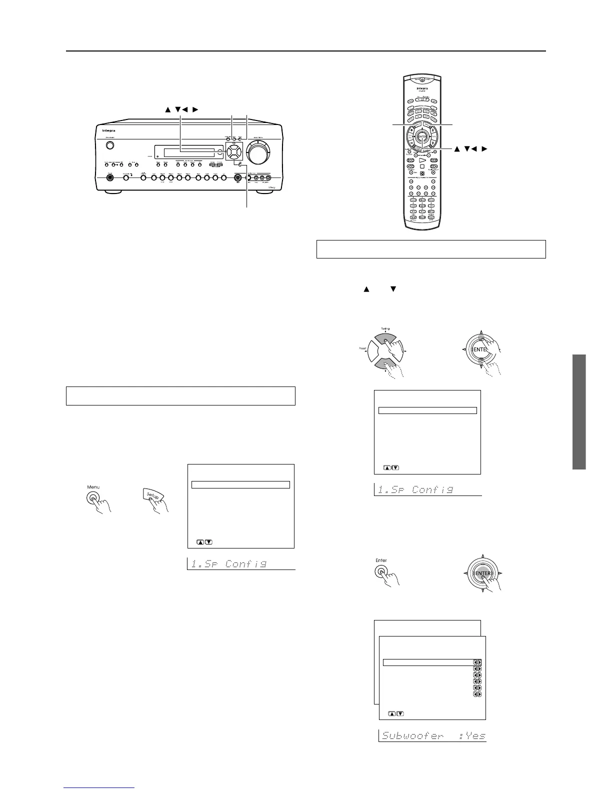 Page #37 background image