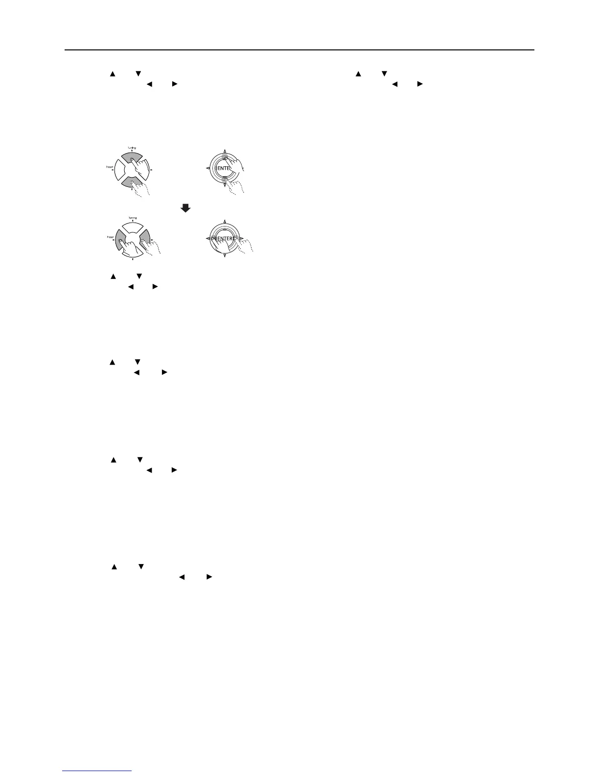 Page #38 background image