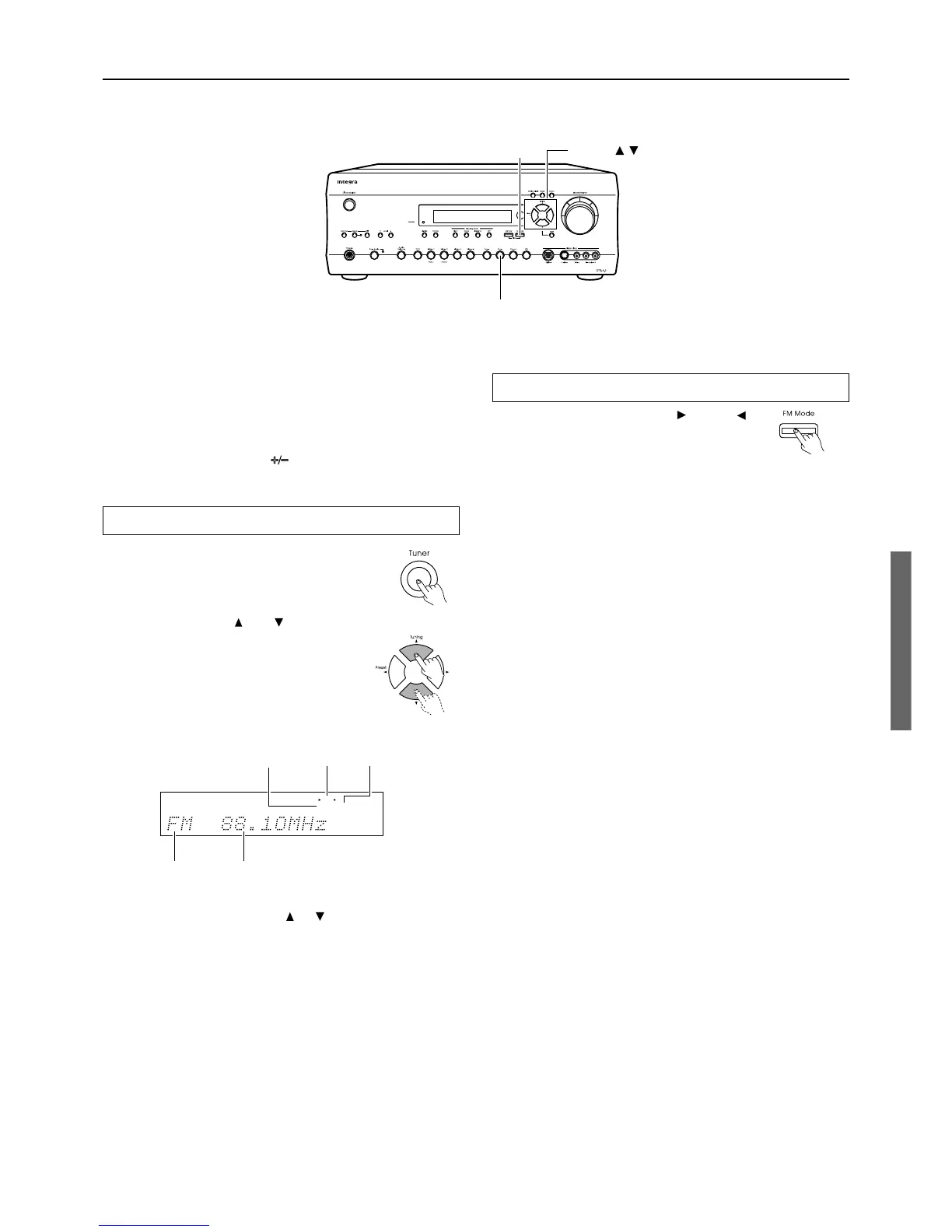 Page #41 background image
