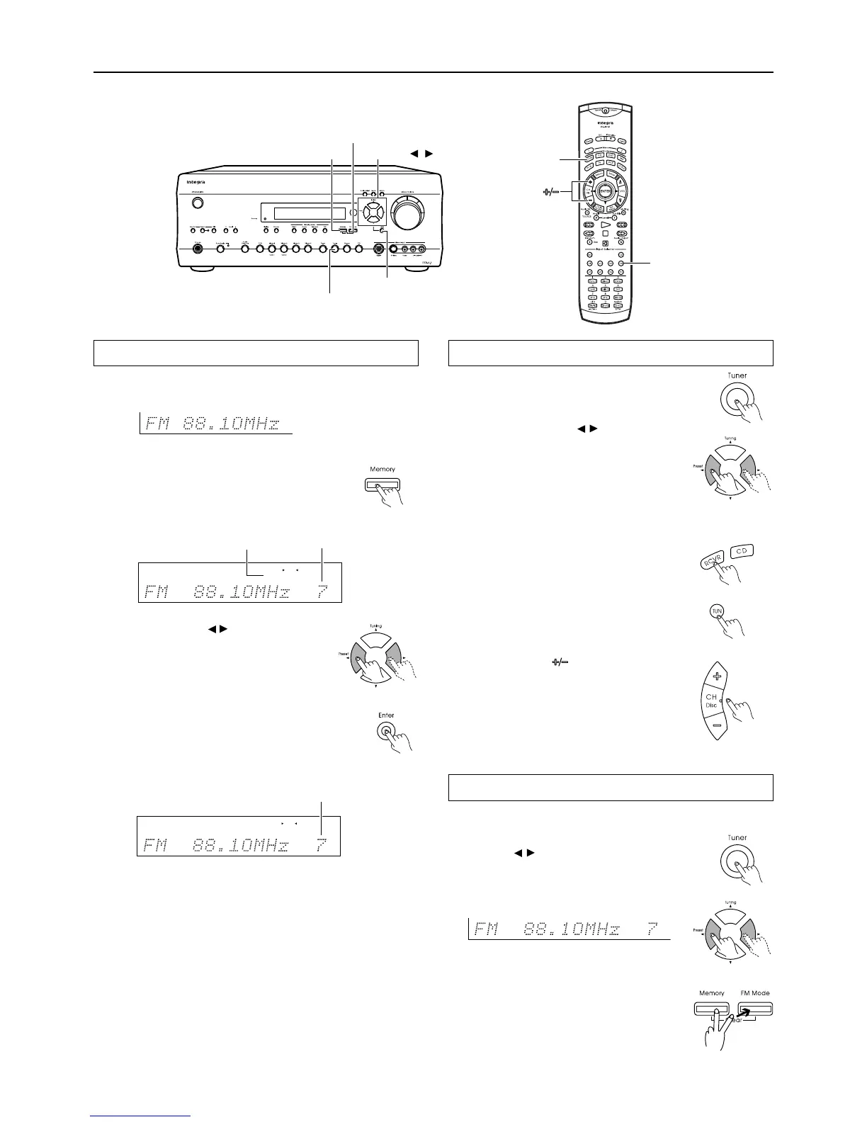 Page #42 background image