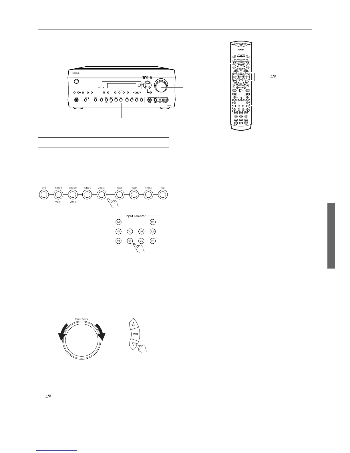 Page #43 background image