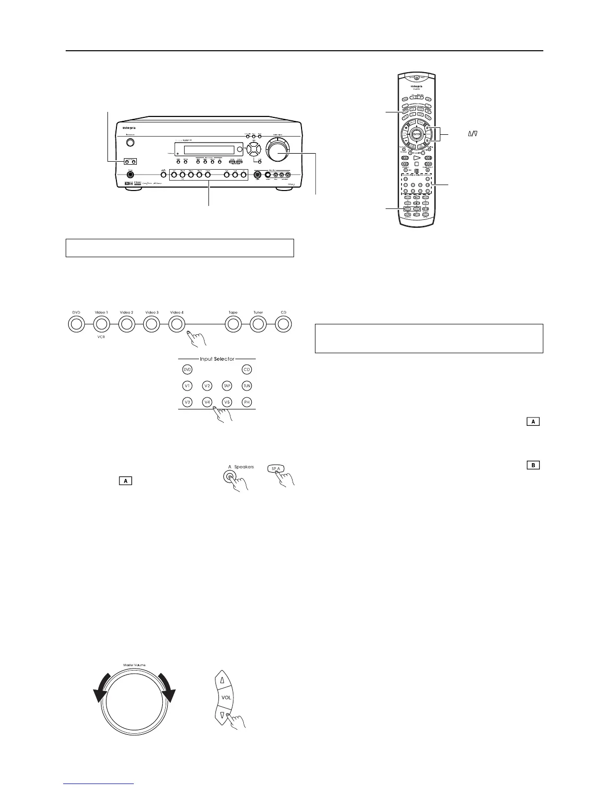 Page #44 background image