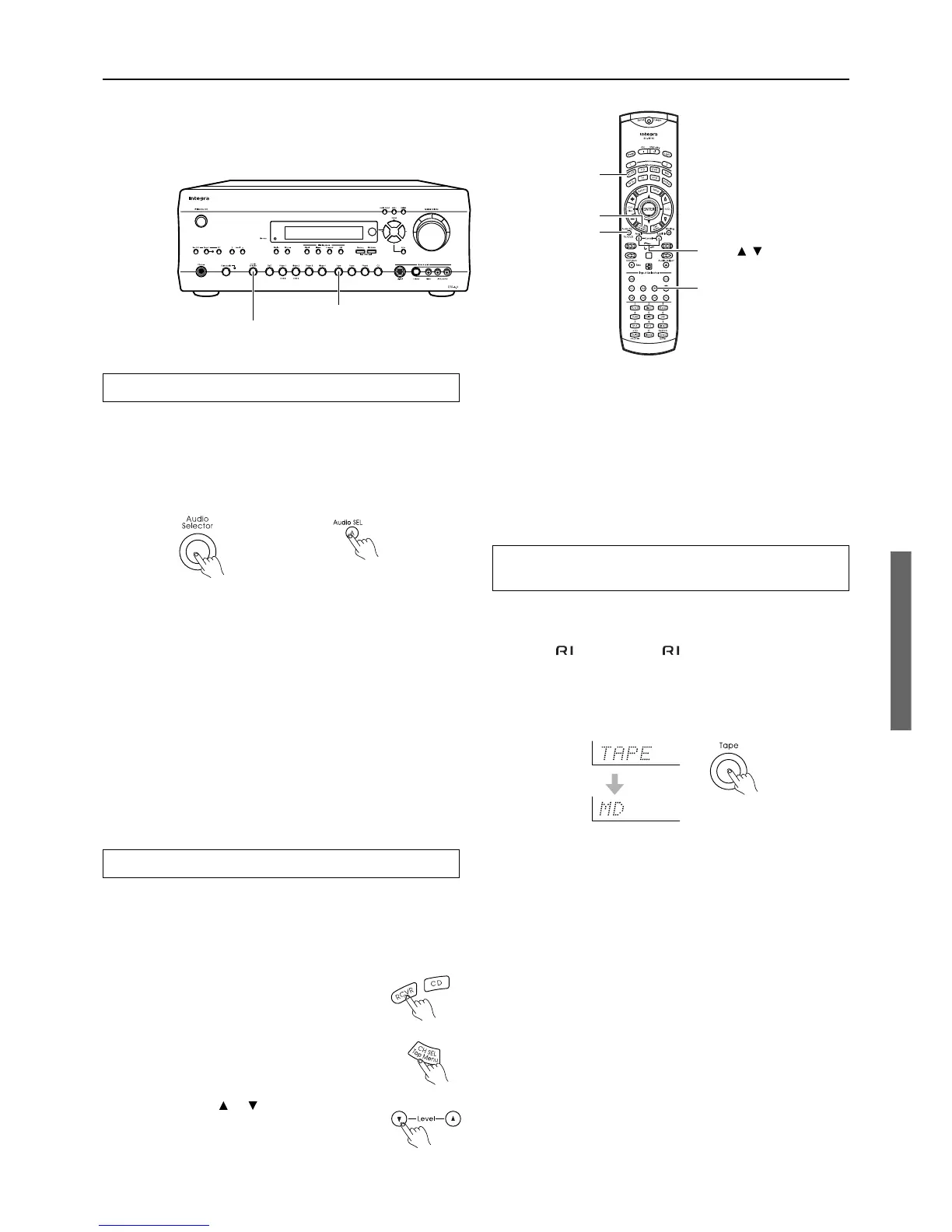 Page #45 background image