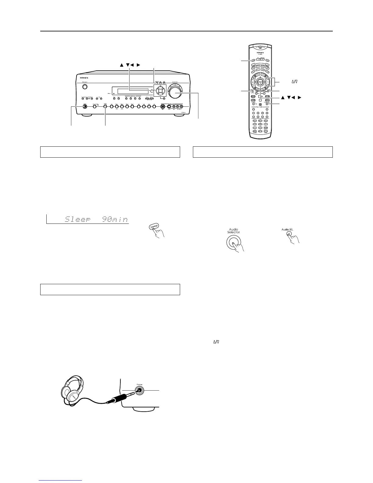 Page #46 background image