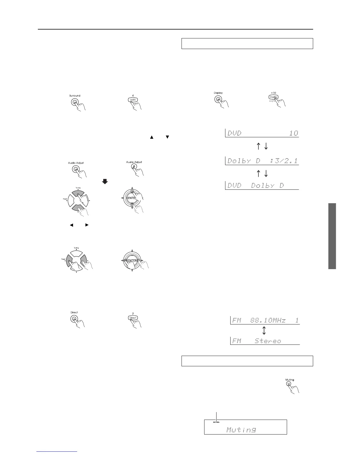 Page #47 background image
