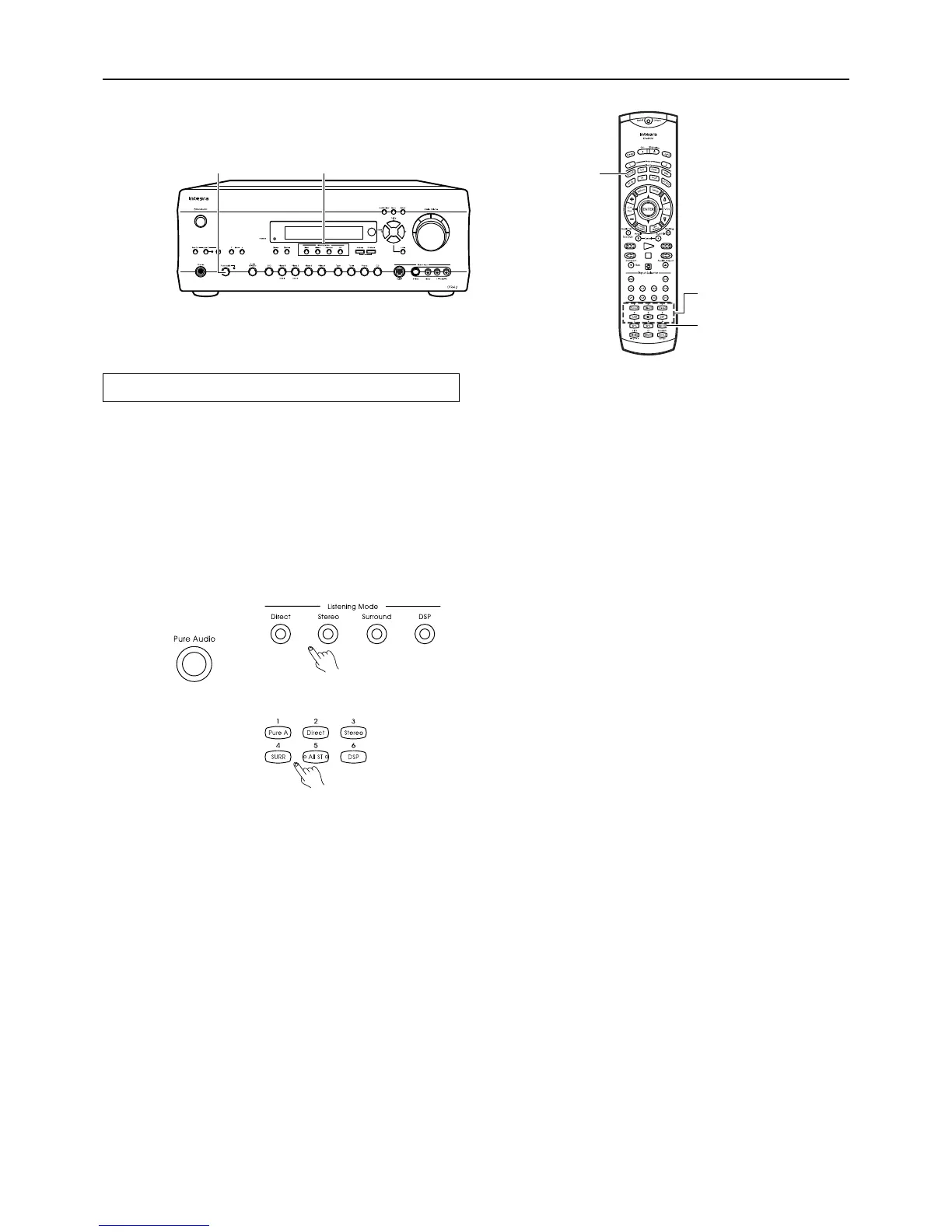 Page #50 background image