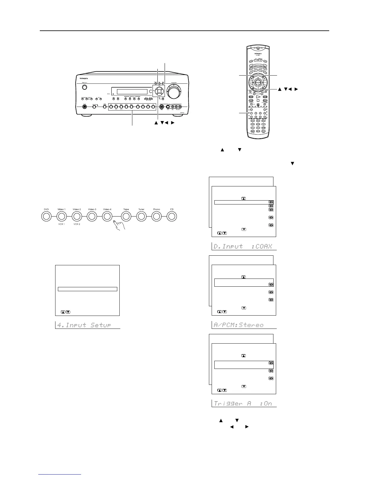 Page #52 background image