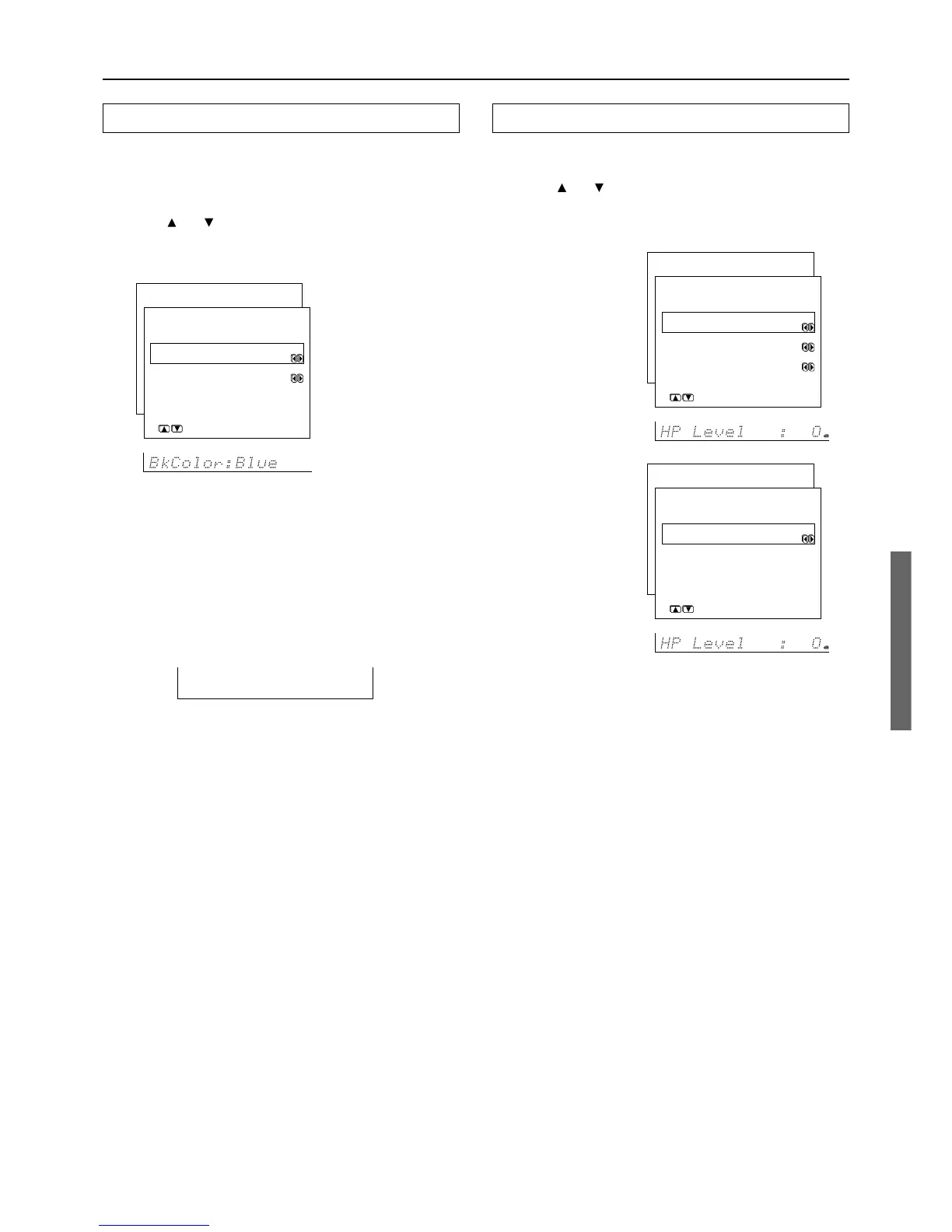 Page #55 background image