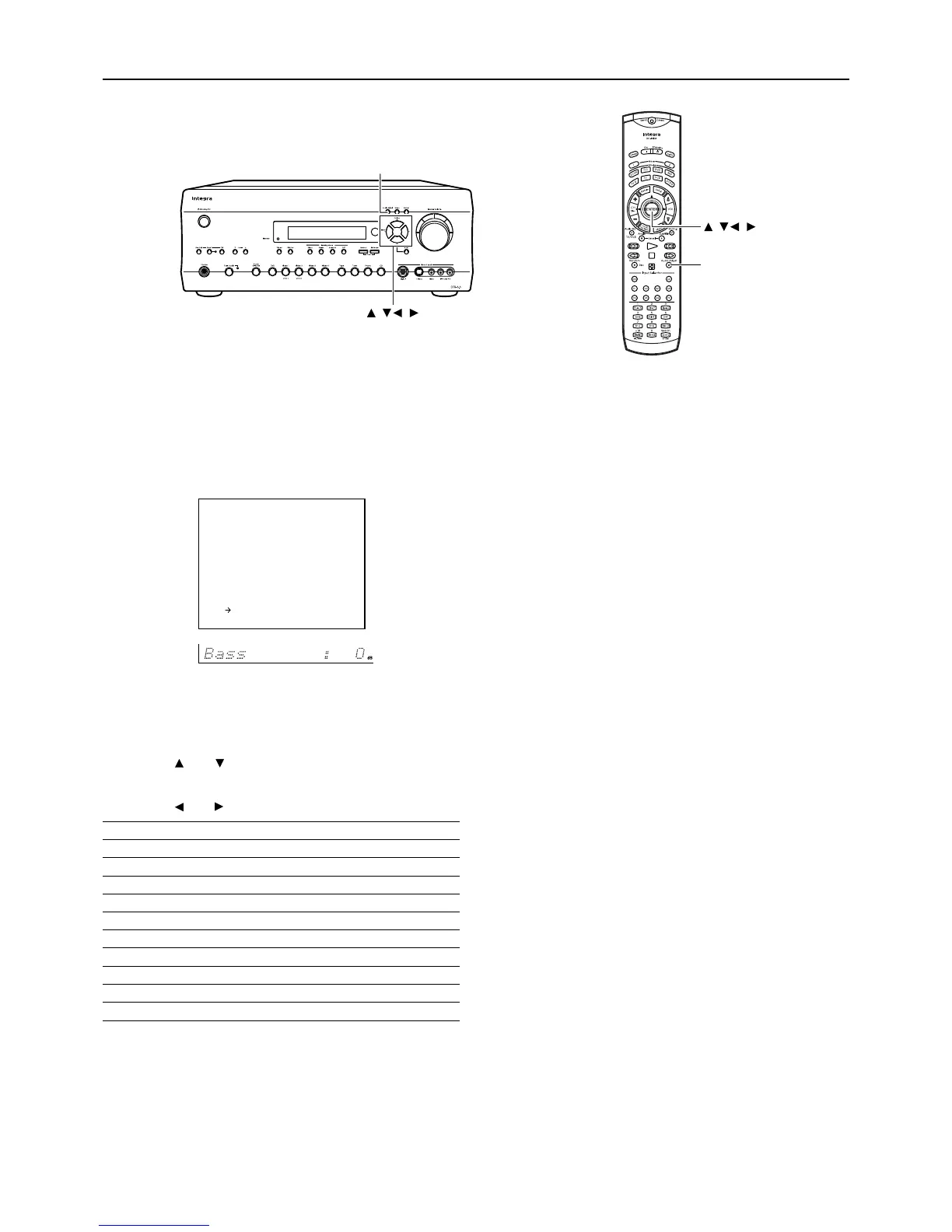 Page #56 background image