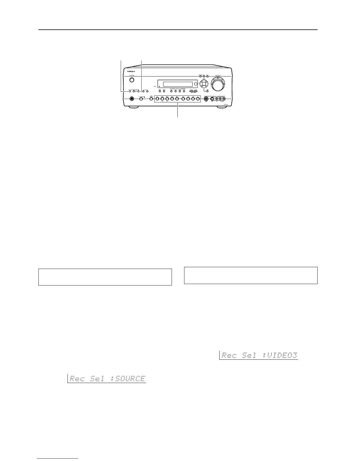 Page #60 background image