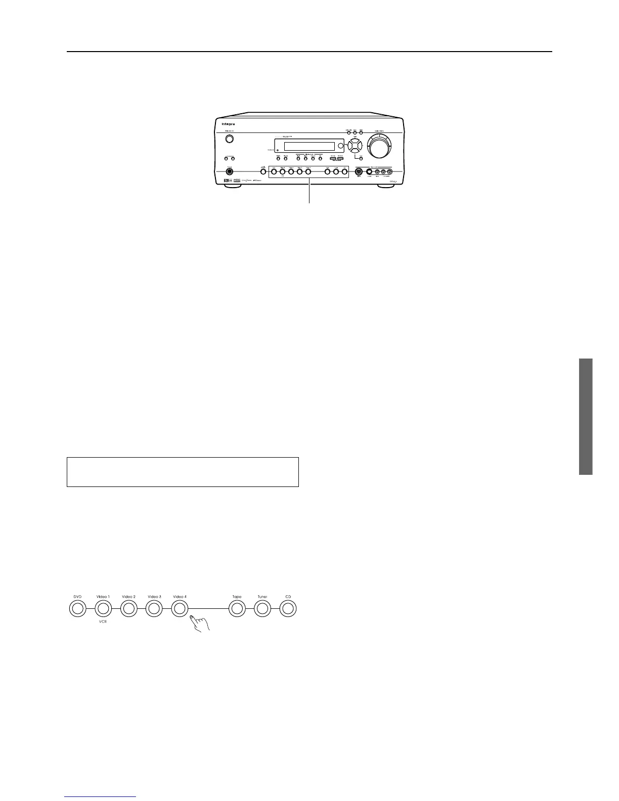 Page #61 background image