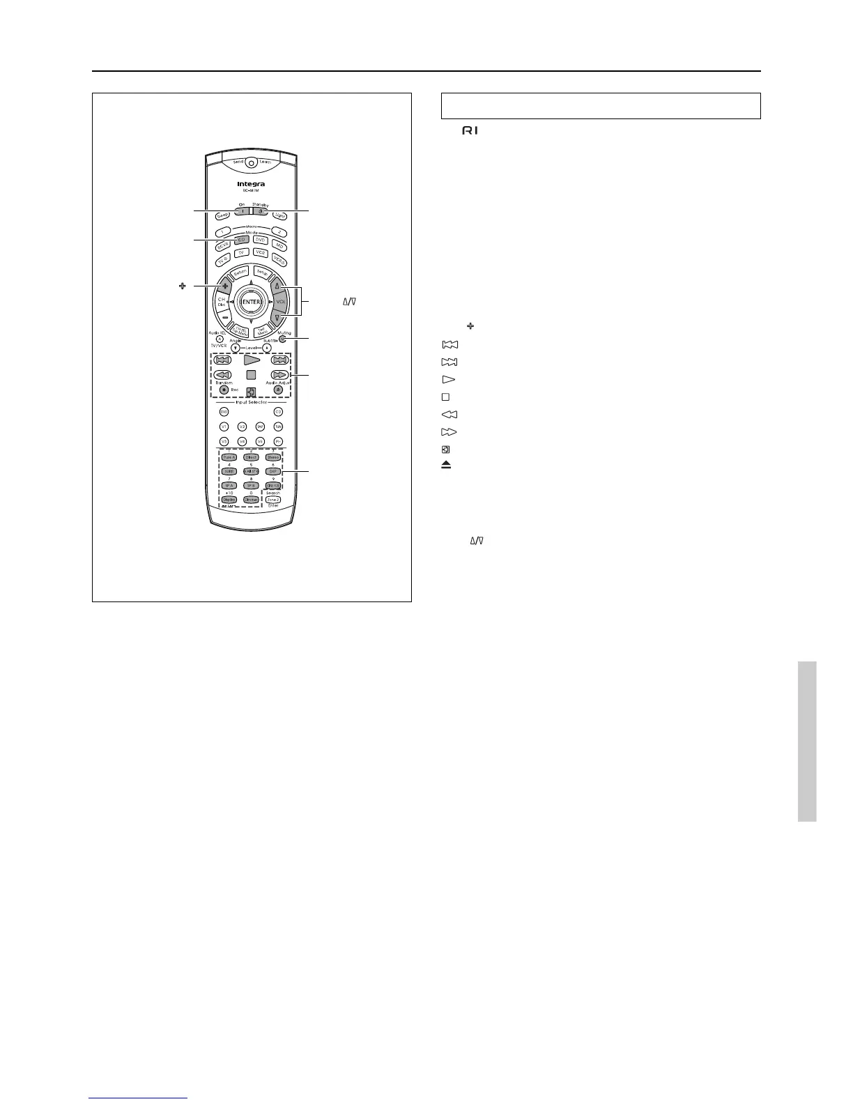 Page #63 background image