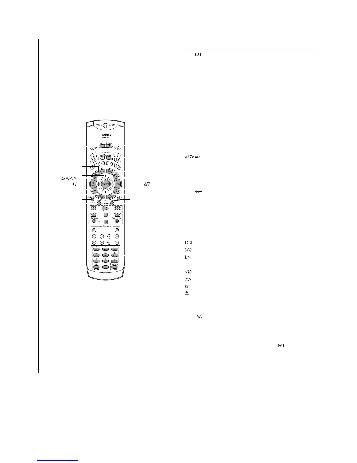 Page #64 background image