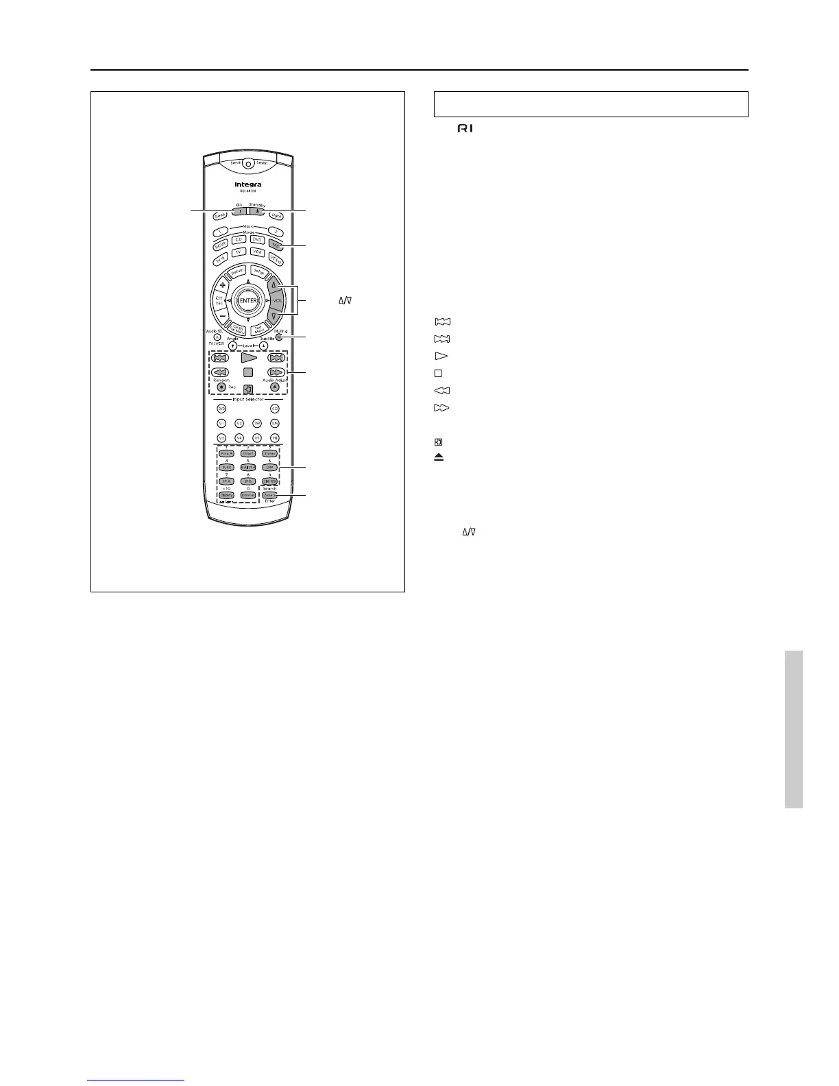 Page #65 background image