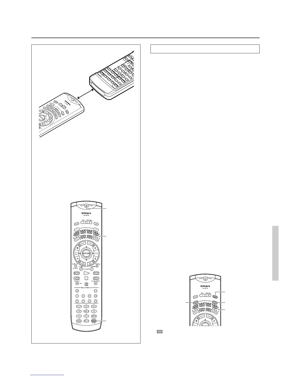 Page #69 background image