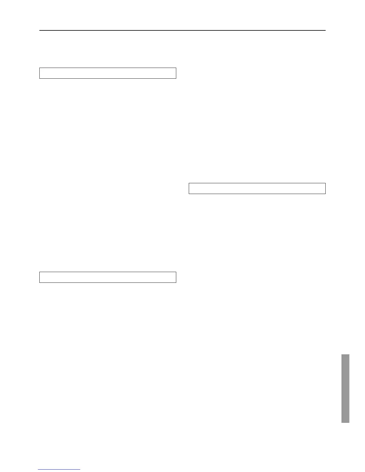 Page #75 background image