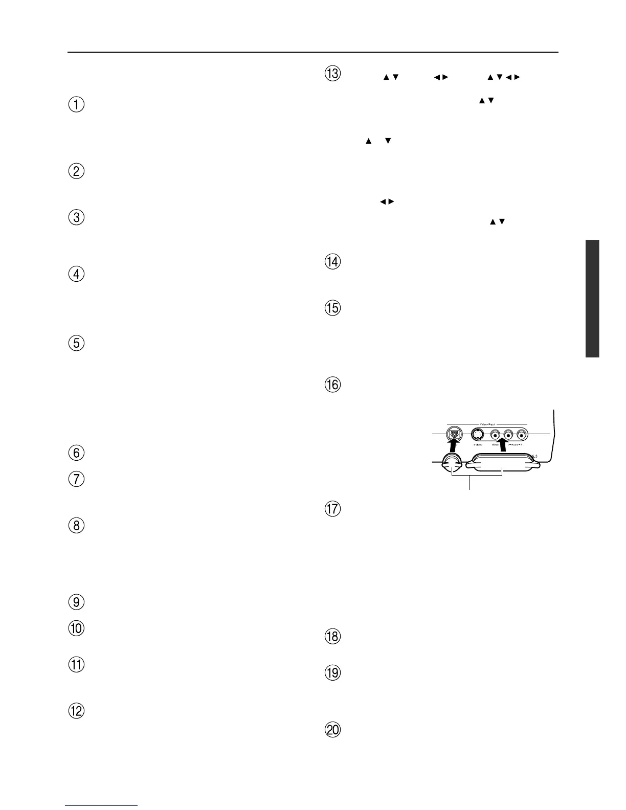 Page #9 background image