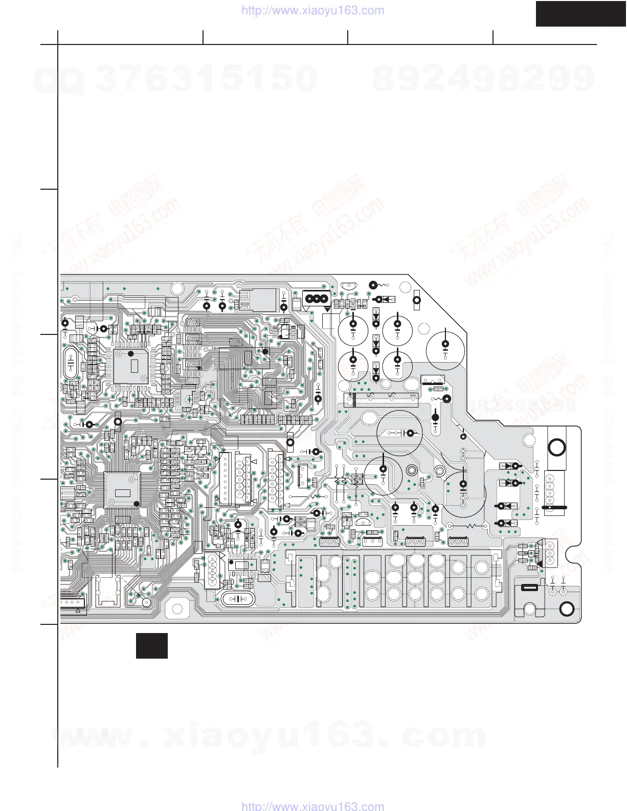Page #17 background image