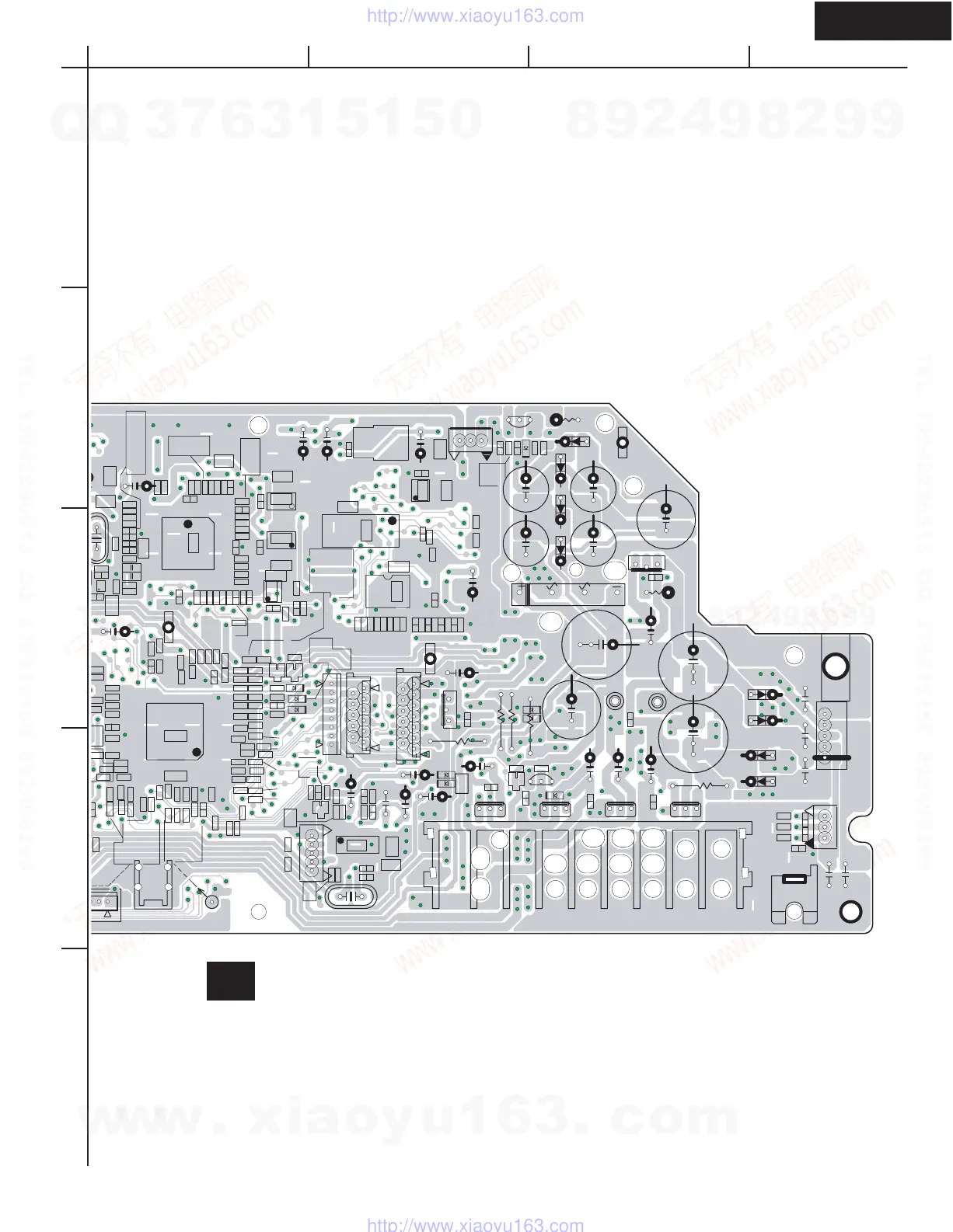 Page #19 background image