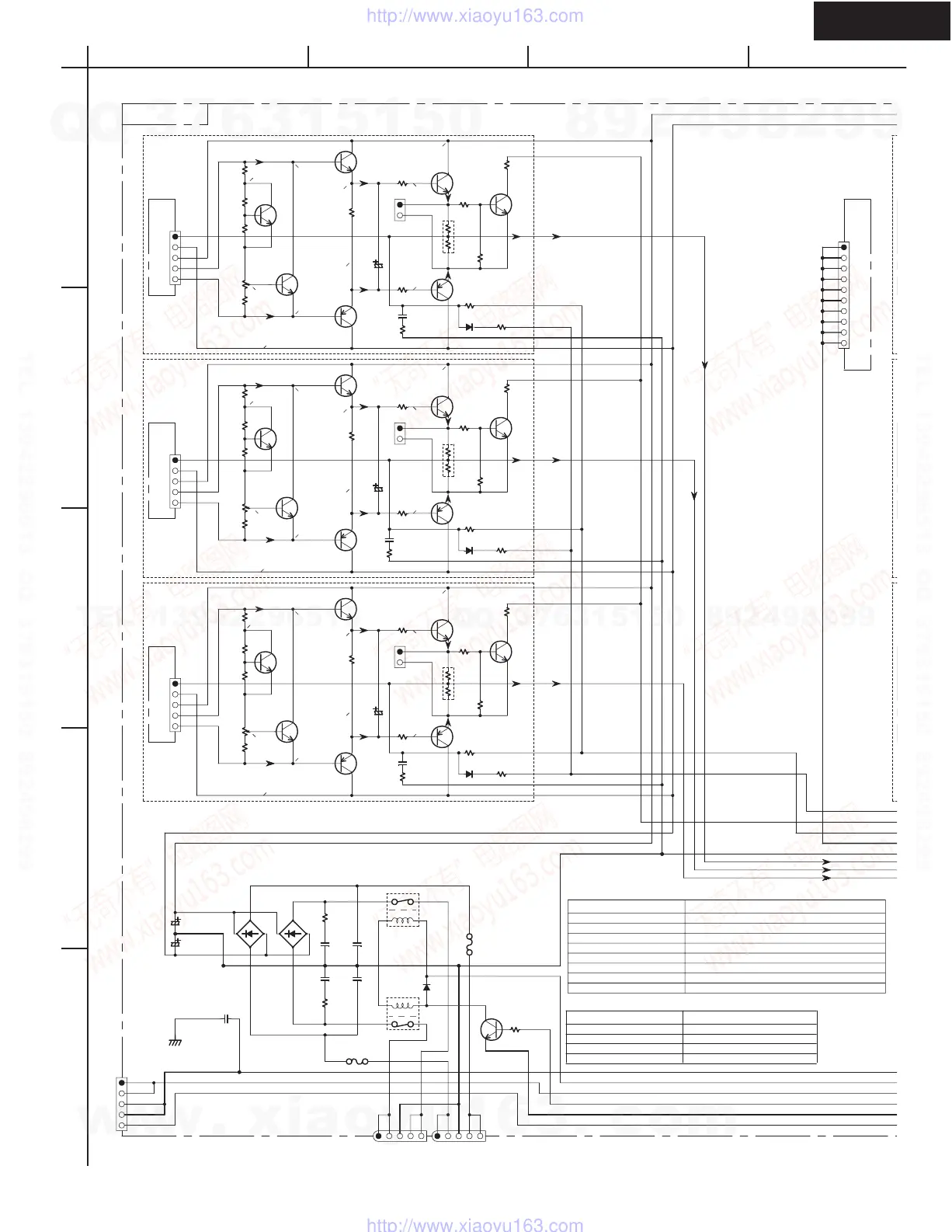 Page #30 background image