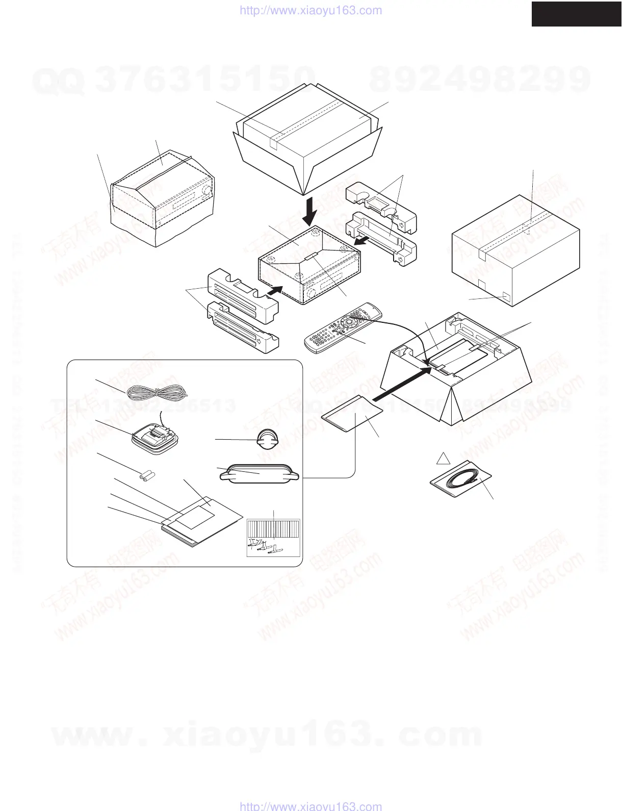 Page #46 background image